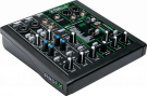 Mackie PROFX6V3 Console mixage  USB 6 canaux + effets
