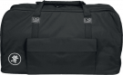 Mackie THUMP-GO-BAG Sac de transport pour Freeplay Go 