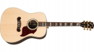 Gibson Songwriter Antique Natural