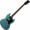 Gibson SG Special - Pelham Blue