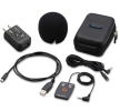 Zoom SPH2N - Pack accessoire pour H2n