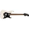 Squier CONTEMPORARY STRATOCASTER® SPECIAL HT LRL PWT Polar White