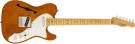 squier-classic-vibe-60s-telecaster-thinline