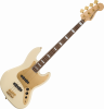 squier-jazz-bass-40th-anniversary-gold_front_1
