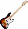 Squier Squier Affinity Jazz Bass MN WPG 3 Tons Sunburst