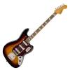 Squier Classic Vibe BASS VI LRL 3TS 3 Tons Sunburst