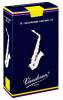 Vandoren SR211 10 Anches Traditionelles Saxophone Alto Force	1