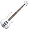 Ibanez SR300E-PW Pearl White