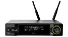 AKG Récepteur UHF diversity pour système WMS 4500, Bande 3