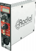 Radial SRA POWER-TUBE
