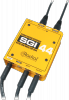 Radial SRA SGI-44