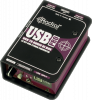 Radial SRA USB-PRO