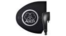 AKG Antenne passive directionnelle pour IVM4500