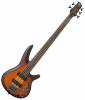 Ibanez SRF705-BBF