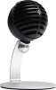 Shure MV5C-USB Micro numérique de bureau USB 