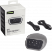 Shure MVI-DIG  Interface Audio numérique 