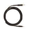 Shure  Câble spirale détachable pour SRH440/840 