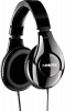 Shure SRH240A-BK Nomade fermé 