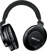 Shure SRH440A-EFS Casque studio pro fermé 