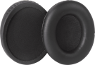 Shure Coussinets Oreillettes CASQUE SRH440A