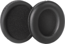 Shure Coussinets Oreillettes CASQUE SRH840A