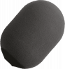 Shure A81WS Grande Taille Pour SM81