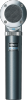 Shure BETA 181-C Microphone compact statique cardioide