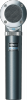 Shure BETA 181-BI Microphone compact statique bidirectionnel