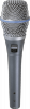Shure BETA 87 C Micro voix statique cardioide