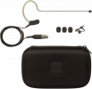 Shure MX153B-O-TQG Microflex tour d