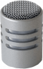 Shure R104 Capsule pour SM81