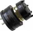 Shure R115 Capsule pour 55SHII 