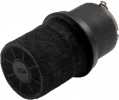 Shure R15 Capsule pour 515SBG
