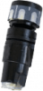 Shure R175 Capsule pour Beta52A