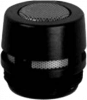 Shure R180 Capsule pour 515SDX Et 588SDX 