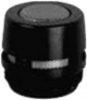 Shure R194 Capsule pour BG2.1 SHURE R194