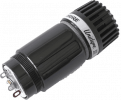 Shure R45 Capsule pour 545SD