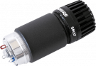 Shure R57 Capsule pour SM57