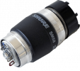 Shure R59 Capsule pour SM58