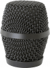 Shure RK214G Grille pour SM87A