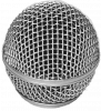Shure RK248G Grille pour SM48