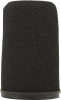 Shure RK345 Standard Pour SM7/SM7A/SM7B