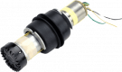 Shure RPM106 Capsule pour SM7A Et SM7B