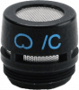 Shure RPM110 Capsule Supercardioïde pour BETA98/S