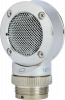 Shure RPM181-C Capsule cardioïde pour BETA181