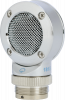 Shure RPM181-S Capsule supercardioïde pour BETA181