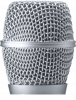 Shure RPM226  Grille pour SM86
