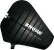 Shure PA805SWB Antenne directive passive 470- à 952 MHz