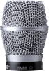 Shure RPW114 Tête HF main SM86