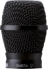 Shure RPW116 Tête HF main SM87A